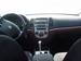 Preview Hyundai Santa Fe
