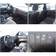 Preview Hyundai Santa Fe
