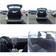 Preview Hyundai Santa Fe