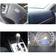 Preview Hyundai Santa Fe