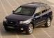 Pics Hyundai Santa Fe