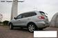 Preview Hyundai Santa Fe