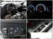Preview Hyundai Santa Fe