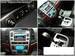 Preview Hyundai Santa Fe