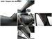 Preview Hyundai Santa Fe