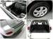 Preview Hyundai Santa Fe