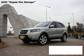 Pics Hyundai Santa Fe