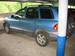 Preview 2006 Santa Fe