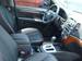 Preview Hyundai Santa Fe