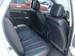 Preview Hyundai Santa Fe