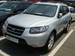 Pics Hyundai Santa Fe