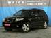 Pics Hyundai Santa Fe