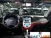 Preview Hyundai Santa Fe