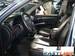 Preview Hyundai Santa Fe