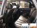 Preview Hyundai Santa Fe