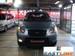 Pics Hyundai Santa Fe