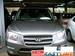 Preview 2006 Hyundai Santa Fe