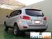 Preview Hyundai Santa Fe