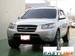 Preview 2006 Hyundai Santa Fe