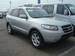 Preview 2006 Hyundai Santa Fe