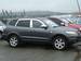 Preview 2006 Santa Fe