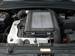Preview Hyundai Santa Fe