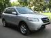 Preview 2006 Santa Fe