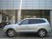 Preview Hyundai Santa Fe