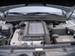 Preview Hyundai Santa Fe