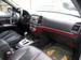 Preview Hyundai Santa Fe