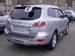 Preview Hyundai Santa Fe
