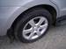 Preview Hyundai Santa Fe
