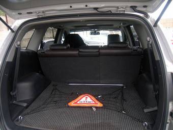 2006 Hyundai Santa Fe For Sale