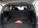 Preview Hyundai Santa Fe