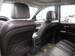 Preview Hyundai Santa Fe