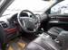 Preview Hyundai Santa Fe