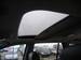 Preview Hyundai Santa Fe