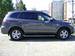 Pictures Hyundai Santa Fe