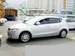 Pics Hyundai Santa Fe