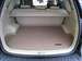 Preview Hyundai Santa Fe