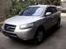 Preview Hyundai Santa Fe