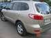 Preview Hyundai Santa Fe