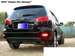 Preview Hyundai Santa Fe