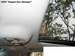 Preview Hyundai Santa Fe