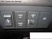 Preview Hyundai Santa Fe