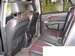Preview Hyundai Santa Fe