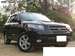 Pics Hyundai Santa Fe