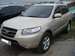 Preview 2007 Hyundai Santa Fe