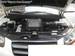 Preview Hyundai Santa Fe