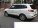 Preview Hyundai Santa Fe